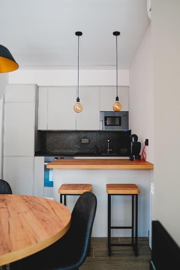 Apartamentos Turia 테루엘 외부 사진