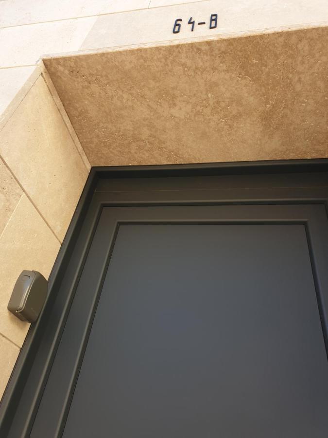 Apartamentos Turia 테루엘 외부 사진
